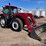 2013-case-ih-l765-image-4