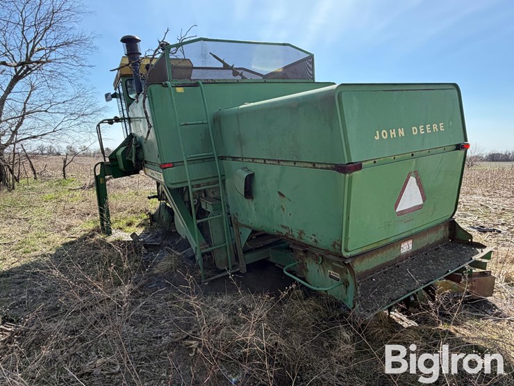 john-deere-7700-image-7