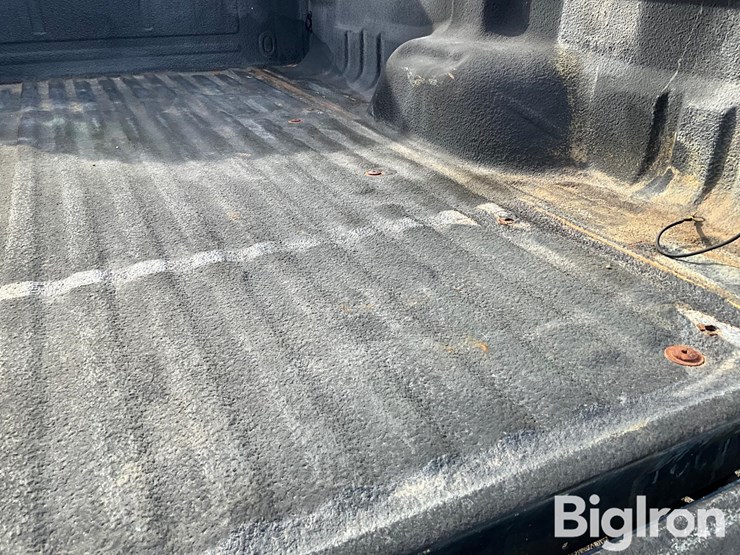 2002-ford-f250-image-20