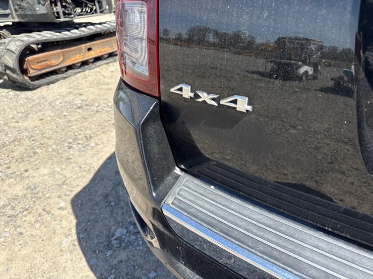 2016-jeep-compass-image-6