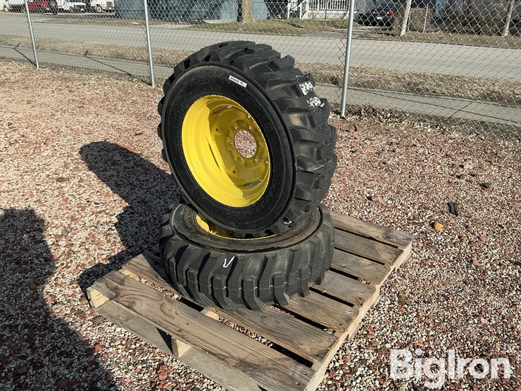 john-deere-5-image-1