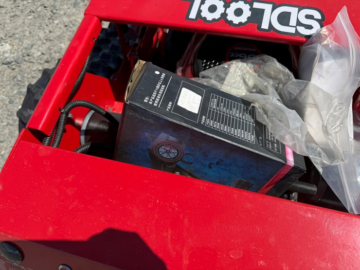#31-•-unused-sdool-sl800-20"-remote-control-lawn-mower-800ys2602308-inv#-43208-image-10