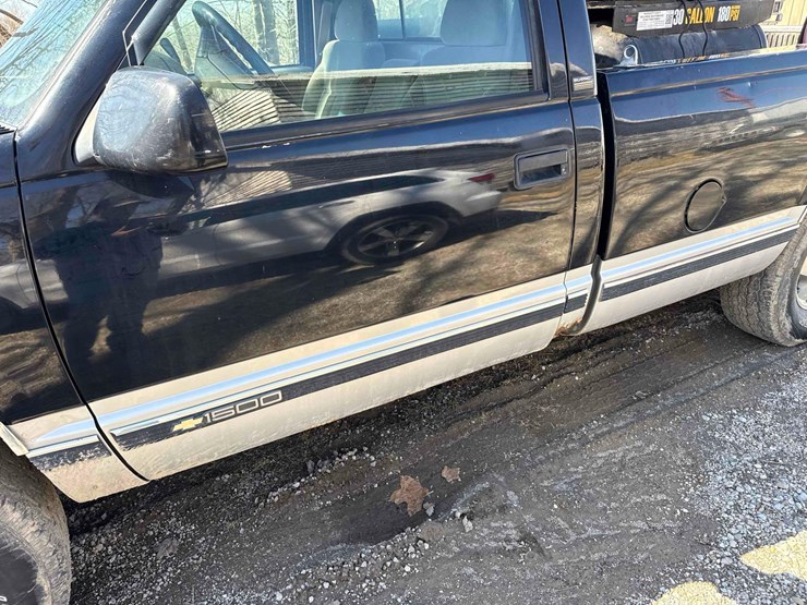 1995-gmc-1500-image-12