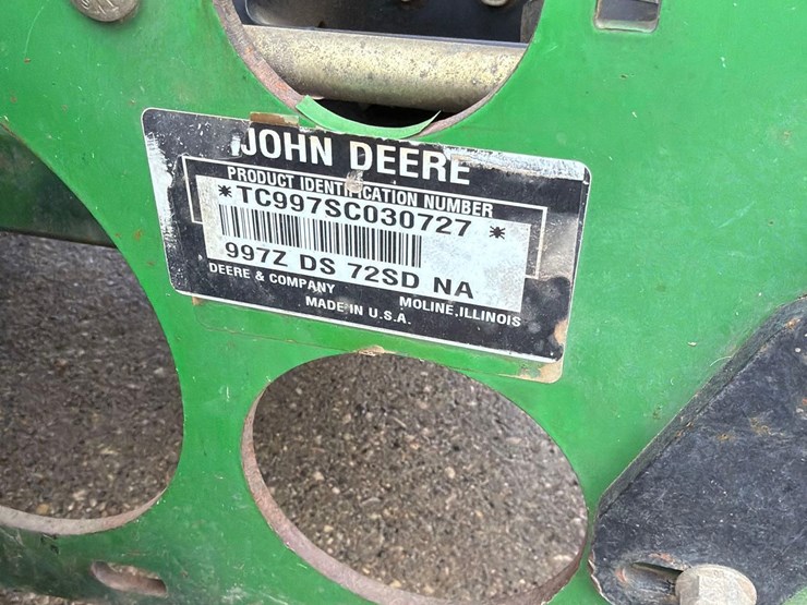 john-deere-la-image-26
