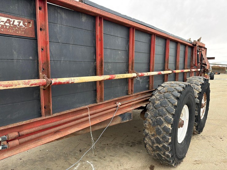 spread-all-tr22t-image-17