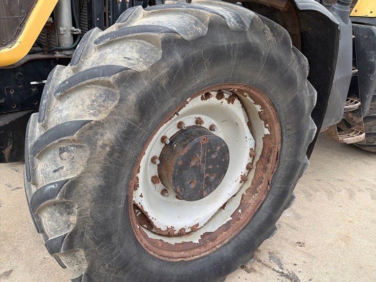 challenger-mt665-image-13