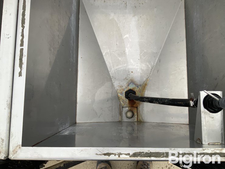 summers-spray-fill-express-liquid-fertilizer-mixer-image-19