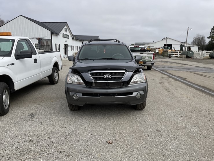 2004-kia-sorento-ex-image-2