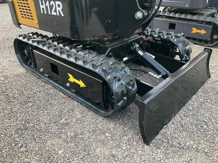 2026-cfg-industry-h12r-image-5