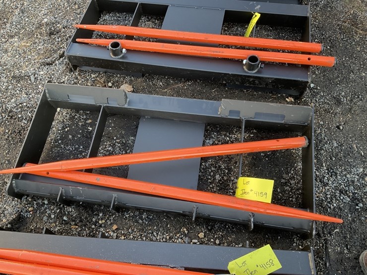 2025-pabreak-skid-steer-hay-spear-(new)-image-1