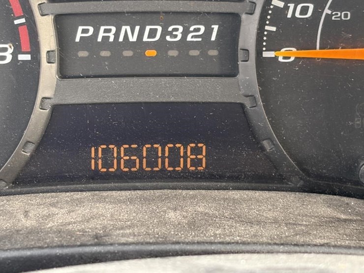 2008-chevrolet-colorado-image-11