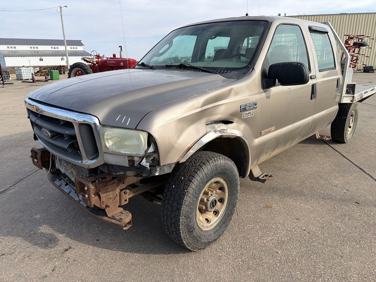 2004-ford-f250-image-10