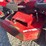 #18-•-gravely-991270-52"-zero-turn-mower-004842-inv#-42726-image-7