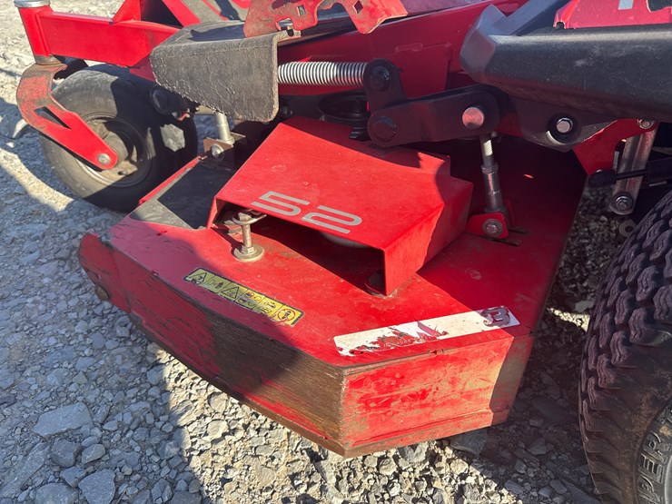 #18-•-gravely-991270-52"-zero-turn-mower-004842-inv#-42726-image-7