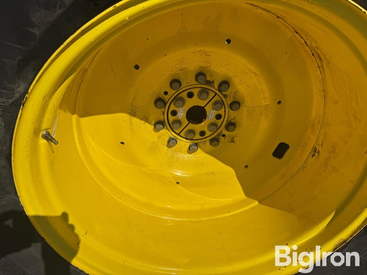 john-deere-7600-image-16