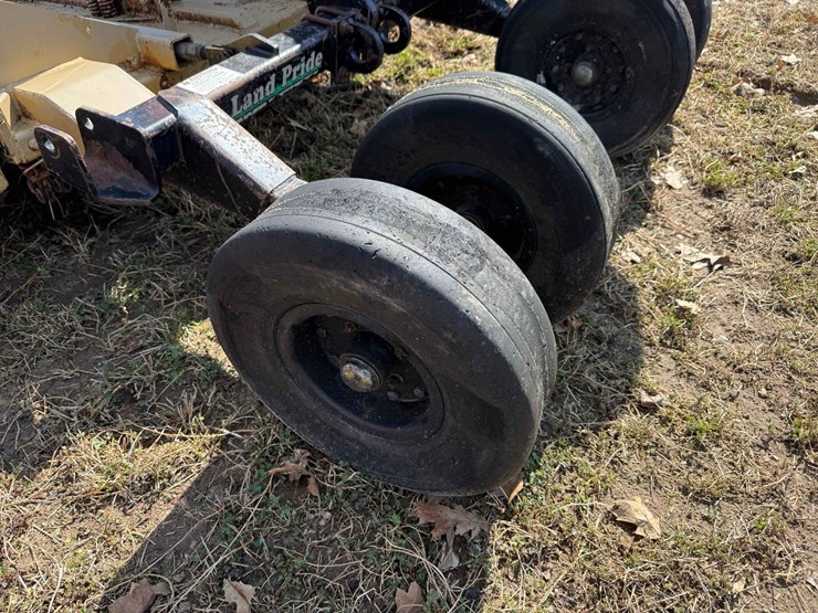 land-pride-rotary-mower-image-7
