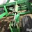 john-deere-960-image-19