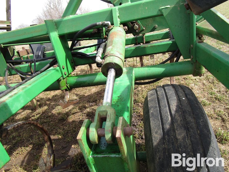 john-deere-960-image-19