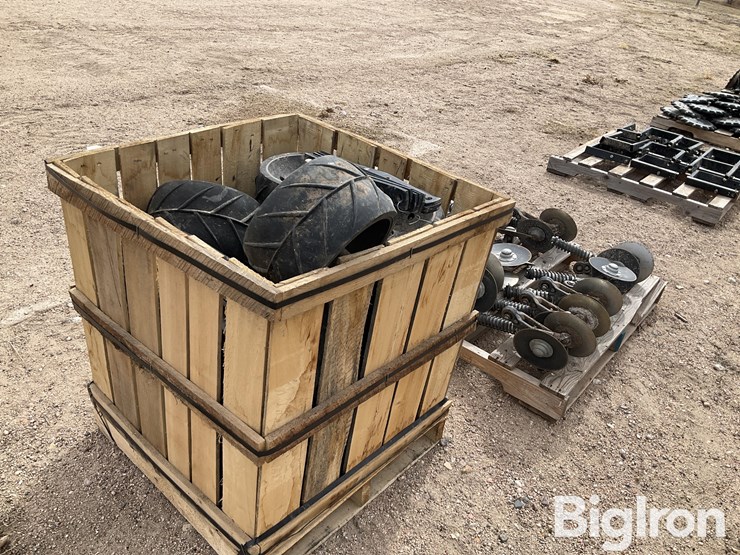 case-ih-1230-image-5