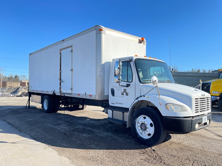 2006-caterpillar-c7-image-3