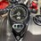 #56-•-2005-kawasaki-vulcan-vn1500n4-motorcycle-jkbvnan185a020843-inv#-43319-image-32