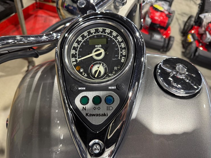 #56-•-2005-kawasaki-vulcan-vn1500n4-motorcycle-jkbvnan185a020843-inv#-43319-image-32