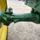 john-deere-7420-image-17