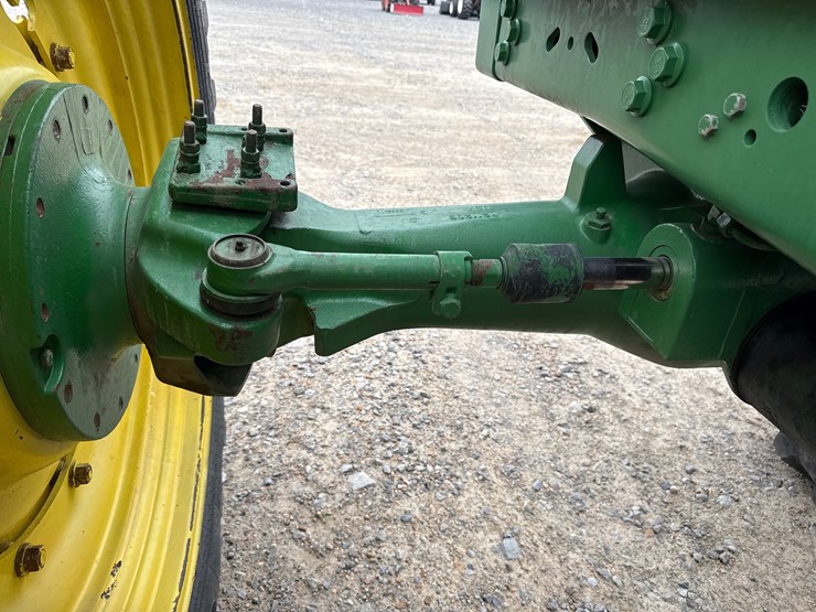 john-deere-7420-image-17