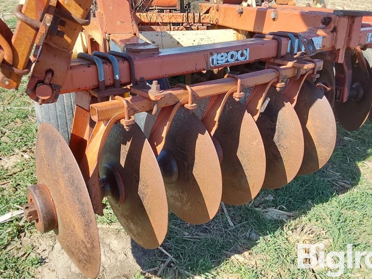 krause-1904-image-20