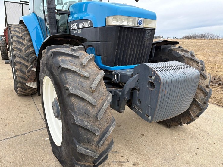 1998-new-holland-8970-image-29