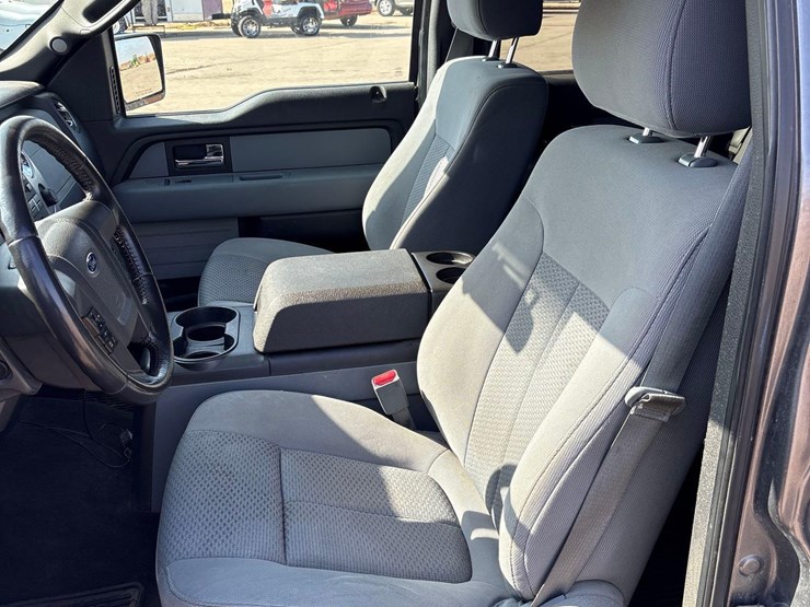 2012-ford-f150-image-41