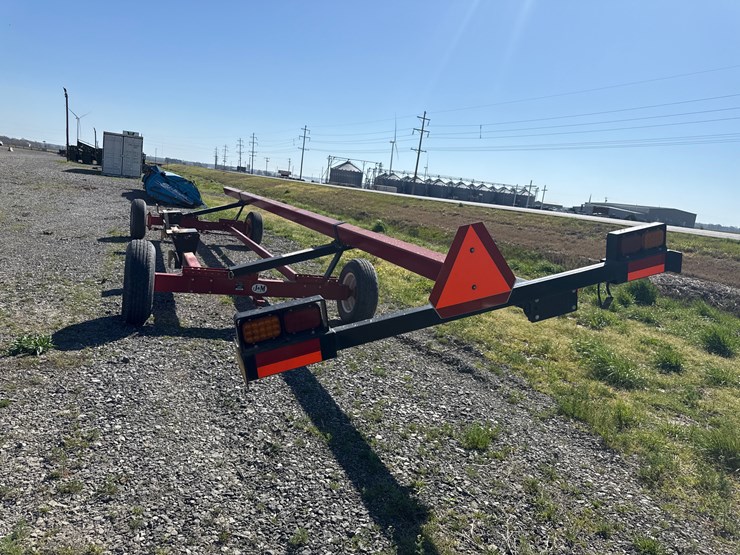 #98-•-j&m-s/a-header-trailer-inv#-40640-image-4