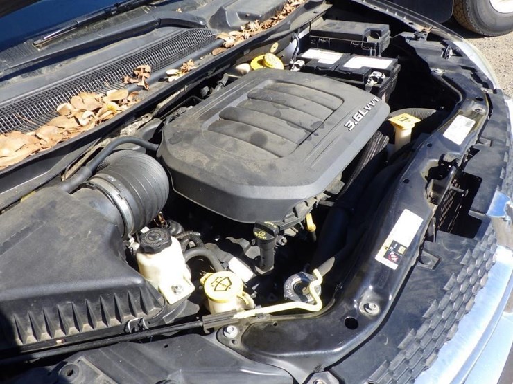 2017-dodge-grand-caravan-image-11