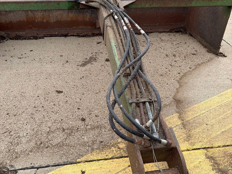 10ft-heavy-duty-pull-type-box-scraper-image-12