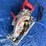 skilsaw-saw-image-2