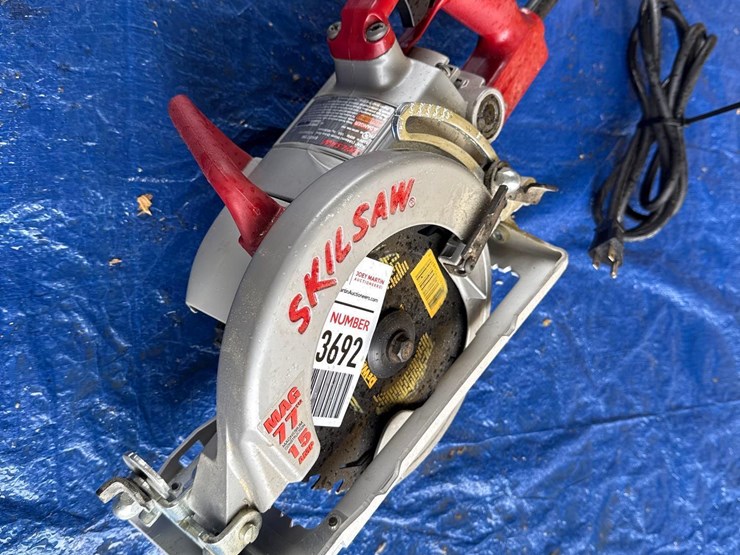 skilsaw-saw-image-2