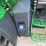 2024-john-deere-5095m-image-17