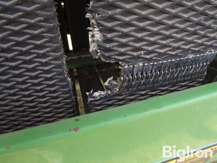 john-deere-530-image-15