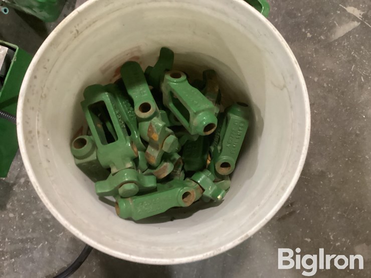 john-deere-1770-image-9