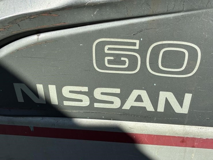 2006-nissan-mugl02a30lv-image-9