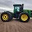 john-deere-9510r-image-2
