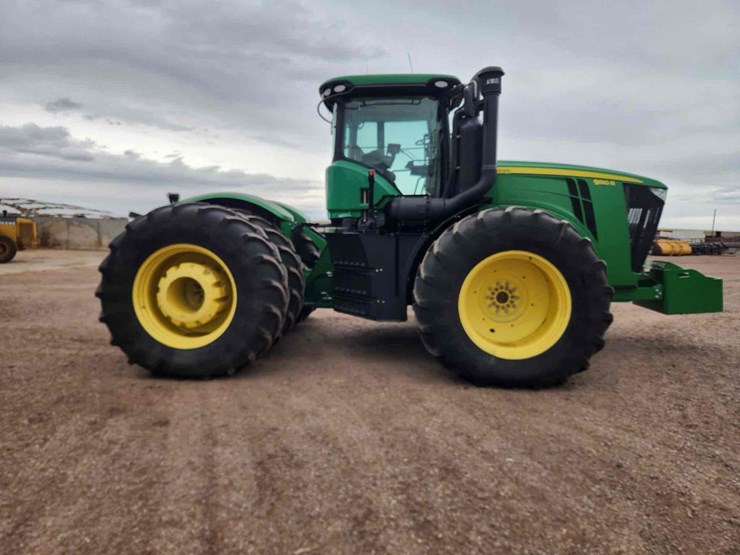 john-deere-9510r-image-2
