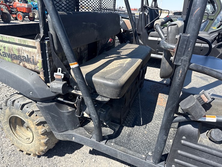 #39-•-kawaski-mule-4010-atv-inv#-43310-image-26