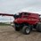 2020-case-ih-8250-image-8