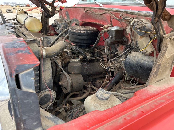 1979-chevrolet-c70-image-43