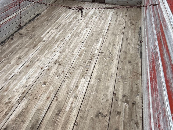 1979-chevrolet-c70-image-48