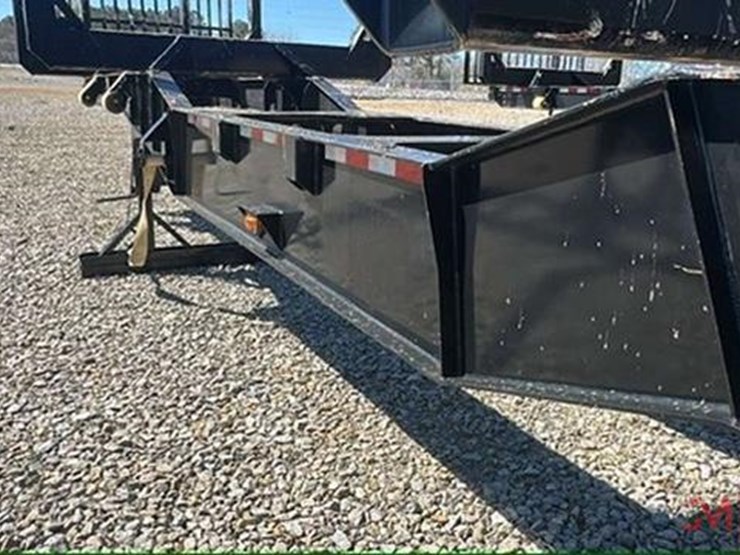 2023-manac-log-trailer-image-22