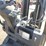 yale-glc30-forklift-image-19