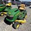 john-deere-l120-image-1