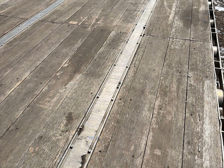 2003-chaparrel-102”-x-48ft-semi-flatbed-trailer-image-35